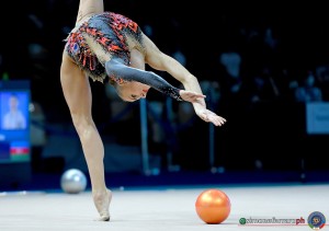 vedeneeva ekaterina slo foto simone ferraro sfa 8837 copia